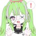 愛々 (@tokeru5577) Twitter profile photo