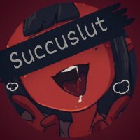 💋 ꪑꫀ𝕣ꪊ 𝕥ꫝꫀ ડꪊᥴᥴꪊ᥇ꪊડ 💋 (Parody) (@redlilplaything) Twitter profile photo