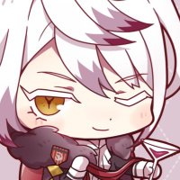 もく (@sukimawindls) 's Twitter Profile Photo もく (@sukimawindls) 's Twitter Profile Photo