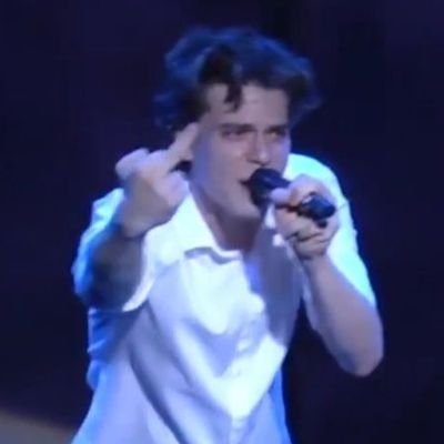 NadiyaIzzati2's profile picture. Weird, unfunny.
BE WITH ME PLS..✨🌹

insta @Tarutaruglia☆