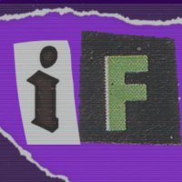 ItzFares (@faresdoesva) 's Twitter Profile