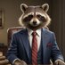 Richard Raccoon (@goofydoofymcgee) Twitter profile photo Richard Raccoon (@goofydoofymcgee) Twitter profile photo