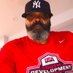 Richard Reed (@richardree9353) Twitter profile photo Richard Reed (@richardree9353) Twitter profile photo