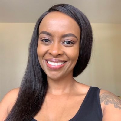 Tweetrsation's profile picture. Storyteller | Planner I Mentor & Trainer Communicate | Collaborate | Create