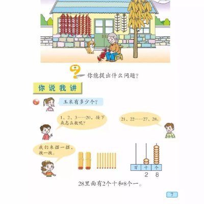 hundungailv's profile picture. 