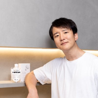 CEO and founder of @BULKHOMME, かならず世界No.1のブランドにします。男性美容市場の創出に人生投じます。美容/経営/マーケティング/グローバル/ビジネスとマンガとMMAと競技ホールデムの話ばかりです。ちいかわガチ勢