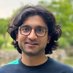 Anmol Mishra (@anmolmishra1997) Twitter profile photo Anmol Mishra (@anmolmishra1997) Twitter profile photo