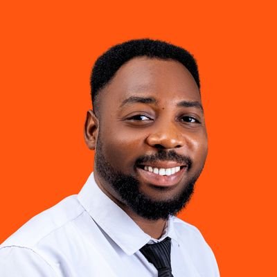Unlocking insights, one dataset at a time. I am your Data Analyst & Visualisation Specialist.