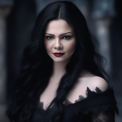 cesnsc's profile picture. Just me being me, if you like it, great! If not, too bad for you!