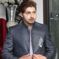 mr_ kawish (@kawish_latif) 's Twitter Profile Photo mr_ kawish (@kawish_latif) 's Twitter Profile Photo