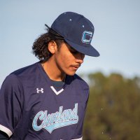Ayden Cairns (@aydencairns) 's Twitter Profile