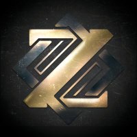 Brian (@onchainbrian) 's Twitter Profile