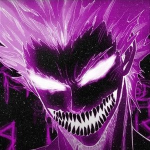 LovesAiona's profile picture. 