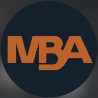 Master Builders' Association of Western PA (@mbaofwpa) 's Twitter Profile