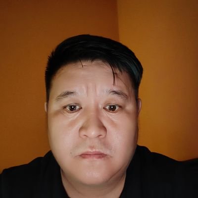 burentaogetao's profile picture. 