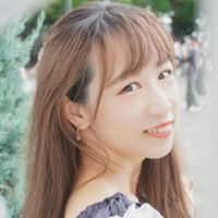 咲 彩乃 (@sakiyano) 's Twitter Profile