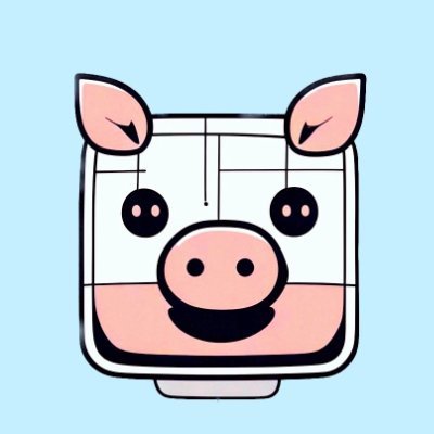 PigHits's profile picture. Technologist