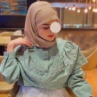 أشُجٍإن إآلُمـإلُگيَ (@lcysafezlognp7d) 's Twitter Profile