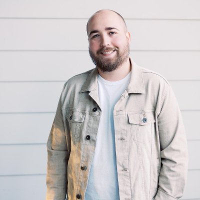 LoganTFrye's profile picture. Ads Specialist at X