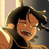 ⚓ (@infinitytrapper) 's Twitter Profile