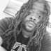 ππGodβs Favorite ππ (@pilotcarter) Twitter profile photo ππGodβs Favorite ππ (@pilotcarter) Twitter profile photo
