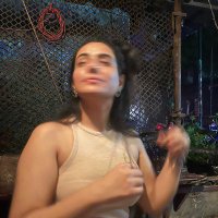 Vibhuti (@vibhutikap) 's Twitter Profile