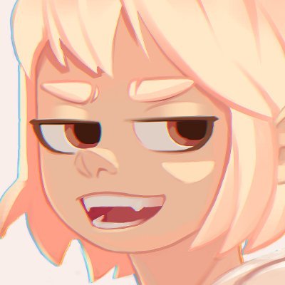 andyさんのプロフィール画像