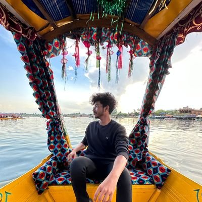 @abhishekmorla