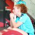 Annabel Blanchard (@annabelblanch10) Twitter profile photo Annabel Blanchard (@annabelblanch10) Twitter profile photo