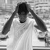 Samula Shafiq (@shafiqarro254) Twitter profile photo Samula Shafiq (@shafiqarro254) Twitter profile photo