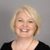 Pym's Consultancy Ltd (@pymkate) Twitter profile photo Pym's Consultancy Ltd (@pymkate) Twitter profile photo