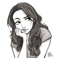 90anna (@91annado) 's Twitter Profile Photo 90anna (@91annado) 's Twitter Profile Photo