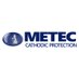 Metec Cathodic Protection (@metecgroup) Twitter profile photo Metec Cathodic Protection (@metecgroup) Twitter profile photo