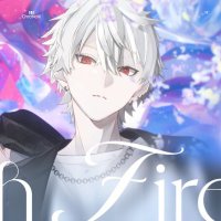 Su-ひろ。(すーひろ。) (@su_hiro_gh) Twitter profile photo