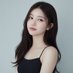みゆ (@miyu25z1) Twitter profile photo みゆ (@miyu25z1) Twitter profile photo