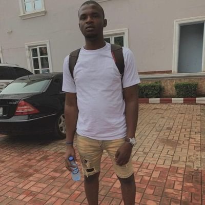 Smart contract developer || Airdrop Researcher || I help people retrieve their Airdrops|| Software engineer
