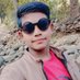 Anurag Patel (@satlok9179a) Twitter profile photo Anurag Patel (@satlok9179a) Twitter profile photo