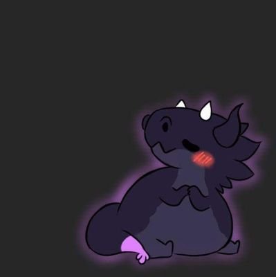 Ɓīƙų Ƙâŕmâさんのプロフィール画像