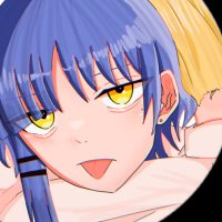 じゃばら‼️‼️‼️ (@jabara_rensyu) Twitter profile photo