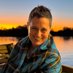Heather Mizeur | #WeAreOne Alliance (@heathermizeur) Twitter profile photo Heather Mizeur | #WeAreOne Alliance (@heathermizeur) Twitter profile photo