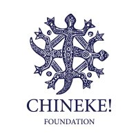 Chineke! Foundation (@chineke4change) 's Twitter Profile