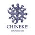 Chineke! Foundation (@chineke4change) Twitter profile photo Chineke! Foundation (@chineke4change) Twitter profile photo