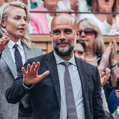 guardiolismo004's profile picture. Sitio exclusivamente de apuestas y deportes🤑💰💶⚽️🏀🏐🏉🏈🎾🏓🎿