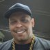 Vitor Pinheiro (@vitorpinhe__) Twitter profile photo Vitor Pinheiro (@vitorpinhe__) Twitter profile photo