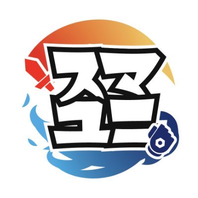 スマユニ 〜TAありチーム オフラインイベント〜 Profile
