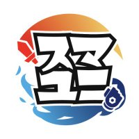 スマユニ 〜TAありチーム オフラインイベント〜 (@smash_unit) 's Twitter Profile