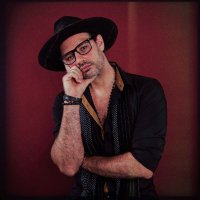 Jeremias Lawson (@jeremiaslawson) 's Twitter Profile