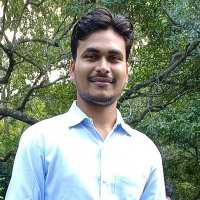 Kamlesh Yadav (@er_kamleshyadav) 's Twitter Profile