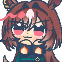 おこげ (@0k0ge_o1) 's Twitter Profile