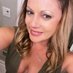Randyl Ilona Reffett (@zinnwillwin) Twitter profile photo Randyl Ilona Reffett (@zinnwillwin) Twitter profile photo